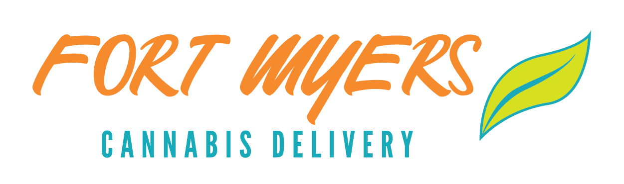 Fort Myers Cannabis Delivery